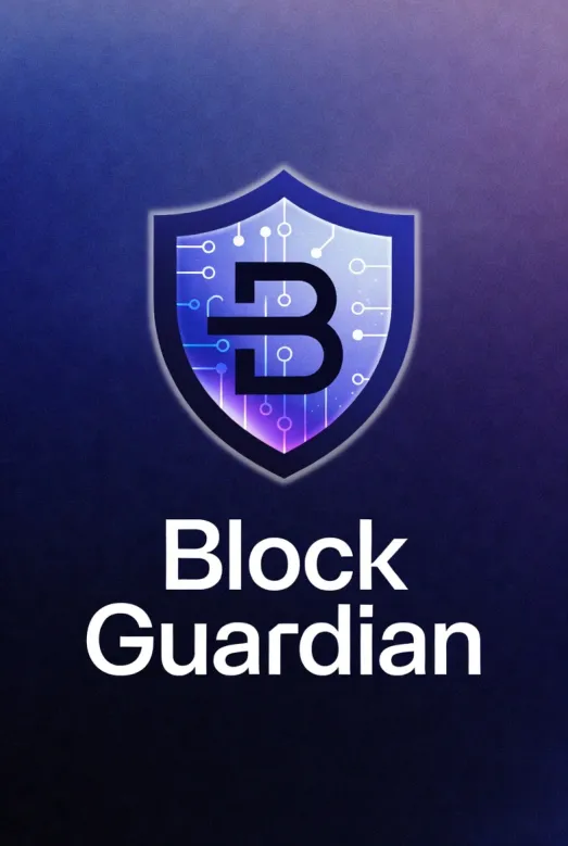 Block Guardian